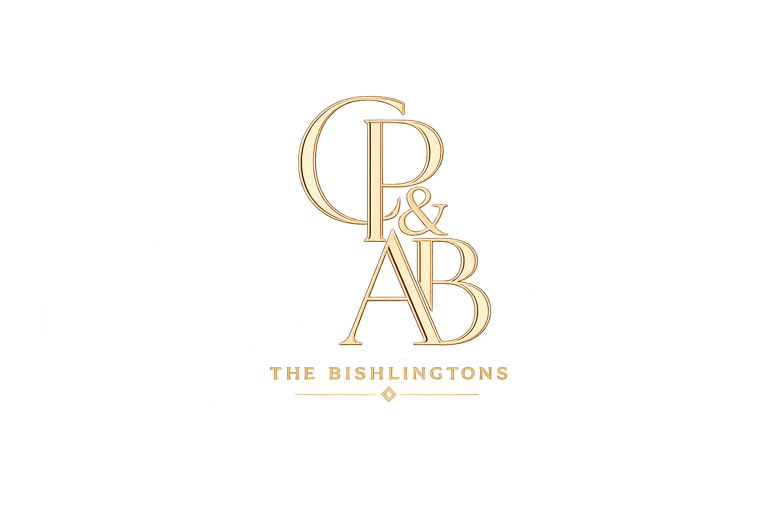 The Bishlingtons